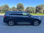Kia Sorento-5