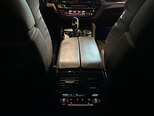 BMW 540-14