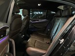 BMW 540-12