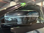 BMW 540-19