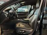 BMW 540-7