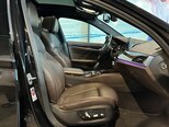 BMW 540-9