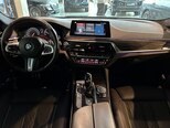 BMW 540-15