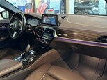 BMW 540-10