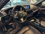 BMW 540-8