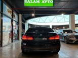BMW 540-5
