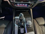 BMW 540-16