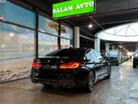 BMW 540-6