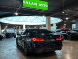 BMW 540-4
