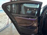 BMW 540-13