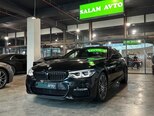 BMW 540-3