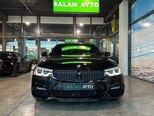 BMW 540-2