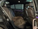 BMW 540-11