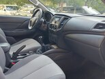 Mitsubishi L200-10