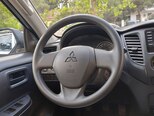 Mitsubishi L200-8