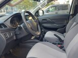 Mitsubishi L200-12