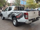 Mitsubishi L200-6