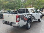 Mitsubishi L200-5