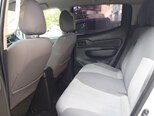 Mitsubishi L200-11
