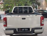 Mitsubishi L200-7