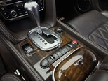 Bentley Continental GT-8
