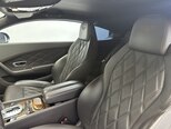 Bentley Continental GT-12