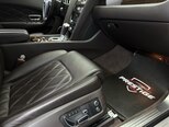 Bentley Continental GT-7