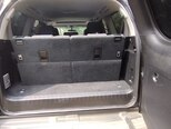 Toyota Land Cruiser Prado-12