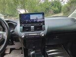 Toyota Land Cruiser Prado-9