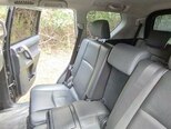 Toyota Land Cruiser Prado-10