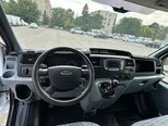 Ford Transit-11