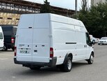 Ford Transit-5