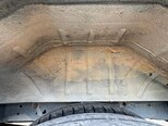Ford Transit-9