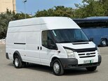 Ford Transit-2