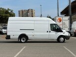 Ford Transit-3