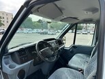 Ford Transit-13