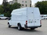 Ford Transit-4