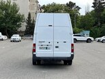 Ford Transit-6