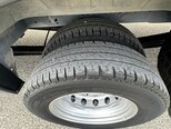 Ford Transit-10