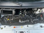 Ford Transit-14
