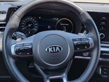 Kia K5-11