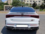 Kia K5-3