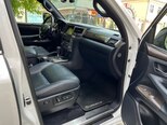 Lexus LX 570-12