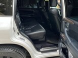 Lexus LX 570-8