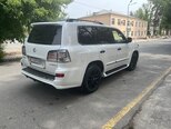 Lexus LX 570-7