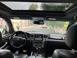Lexus LX 570-10