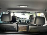 Lexus LX 570-9