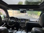 Lexus LX 570-14