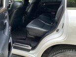 Lexus LX 570-13