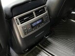 Lexus LX 570-11